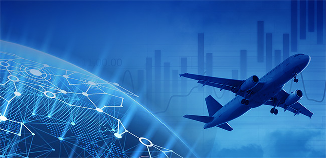 Специалисты ЦАГИ приняли участие в конференции по технологическому развитию авиастроения