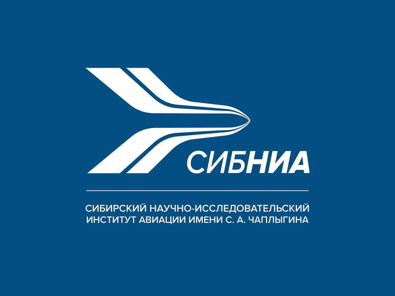 Сотрудники СибНИА приняли участие в отчетно-выборной Конференции Федерации планерного спорта России