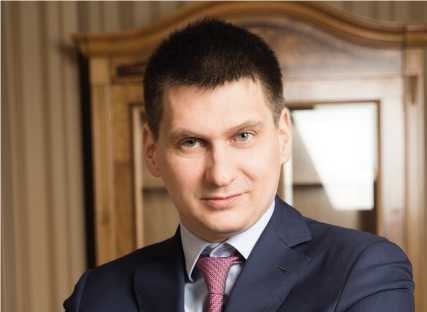 Статьи
