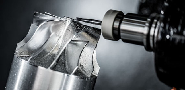 ЦАГИ представил инновационную разработку на Всероссийском форуме