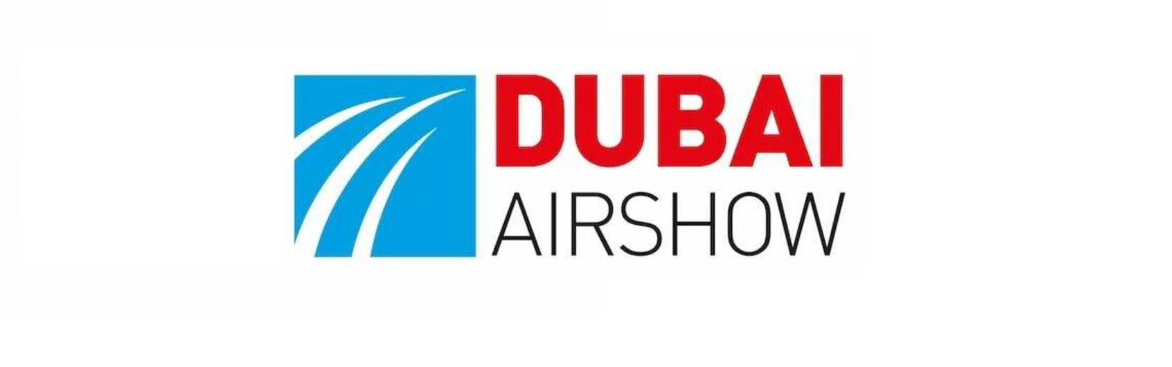 Делегация НИЦ «Институт имени Н.Е. Жуковского» приняла участие в Dubai Airshow-2021