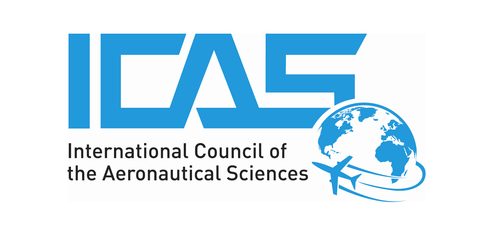 ЦАГИ принял участие в международном конгрессе ICAS 2021
