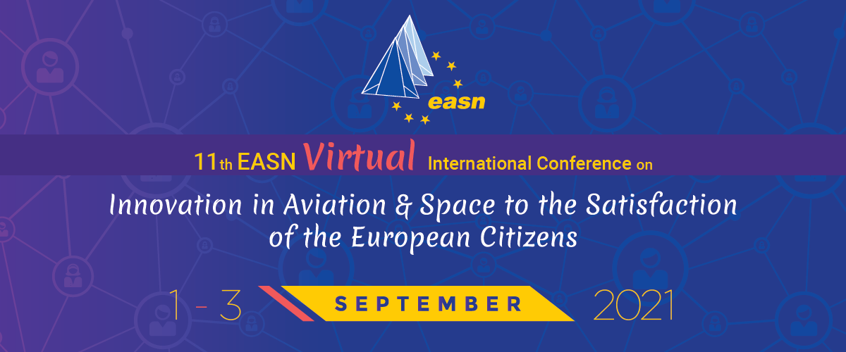 ЦАГИ принял участие в XI Международной конференции EASN